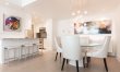 Sand Tropez 5