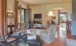 Rustling Oaks 9