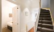 Safe Harbour 9