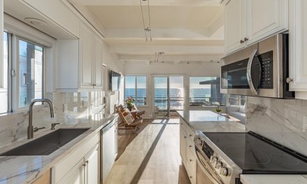 Mythical Malibu 6