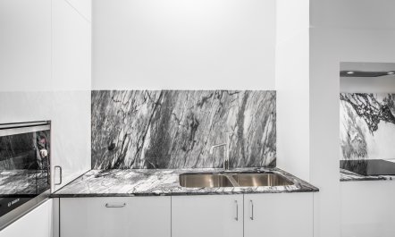 The Marble Earl 3