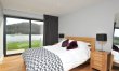 Flow & Meander 7