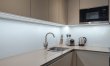 Regency Mews III 8