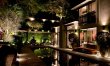 The Zen Den 0