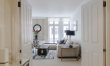 Mayfair Blooms 3