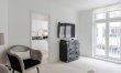 Mayfair Blooms 6