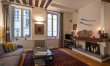 Marais Pied-&agrave;-Terre 7