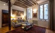 Marais Pied-&agrave;-Terre 6