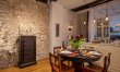 Marais Pied-&agrave;-Terre 4