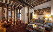 Marais Pied-&agrave;-Terre 0
