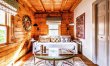 Burnt Sienna 3
