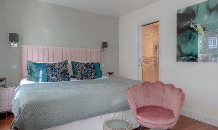 Villa Ultima 8