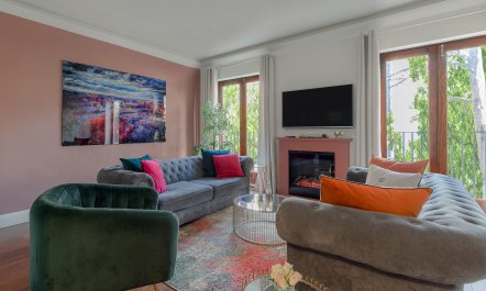 Villa Ultima 4