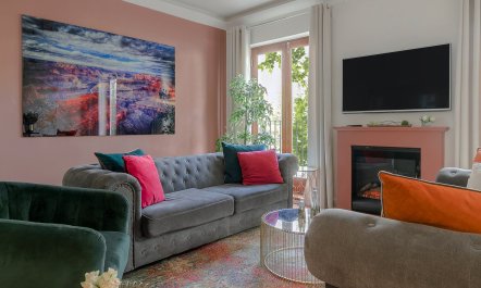 Villa Ultima 2