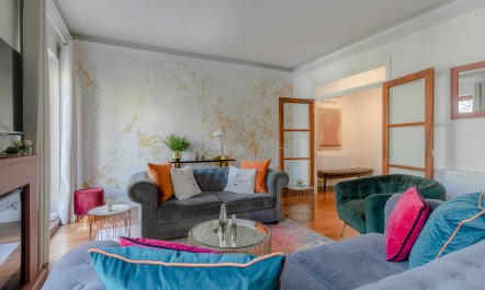 Villa Ultima 1