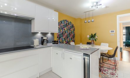 Villa Ultima 6
