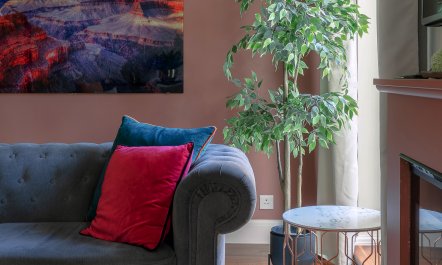 Villa Ultima 5