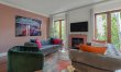 Villa Ultima 4