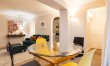 The Brunswick Oasis 6