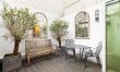 The Brunswick Oasis 1