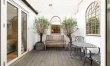 The Brunswick Oasis 8