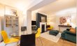 The Brunswick Oasis 5