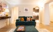 The Brunswick Oasis 3