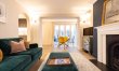 The Brunswick Oasis 2