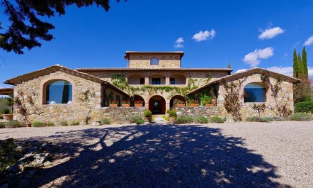 Botticelli's Primavera 0