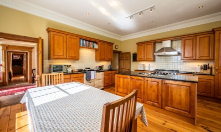 Assynt House 3
