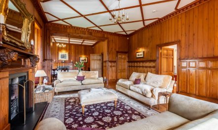 Assynt House 8