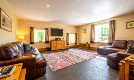 Assynt House 9