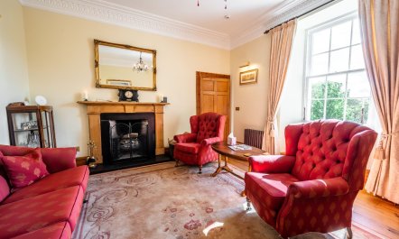 Assynt House 4