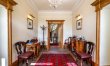 Assynt House 5