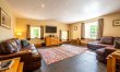 Assynt House 9