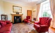 Assynt House 4