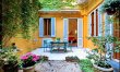Il Balcone Romano 0