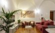 Il Balcone Romano 1