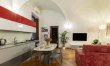 Il Balcone Romano 3
