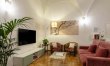 Il Balcone Romano 2