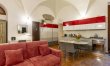 Il Balcone Romano 5