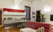 Il Balcone Romano 6