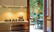 Il Balcone Romano 7