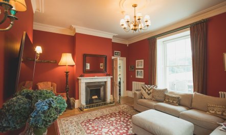 Woodland Estate 1