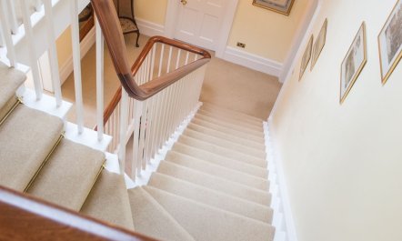 Woodland Estate 6