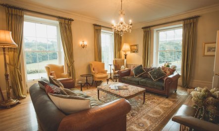 Woodland Estate 4