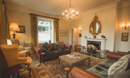 Woodland Estate 5