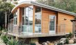 Live Oak Cove 0