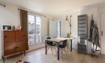 My Blueberry Nights 5