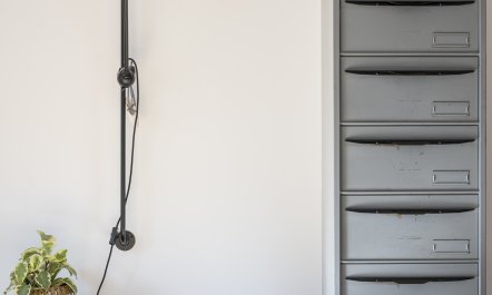 My Blueberry Nights 7